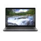 Dell Latitude 5500 i7 - 8e generatie | 480GB SSD| 16GB | Full HD 15,6" Dell Latitude 5500 i7 - 8e generatie | 480GB SSD| 16GB | Full HD 15,6"