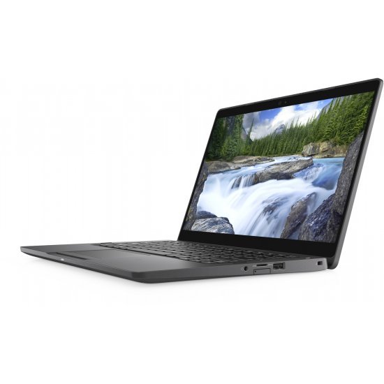 Dell Latitude 5500 i7 - 8e generatie | 480GB SSD| 16GB | Full HD 15,6" Dell Latitude 5500 i7 - 8e generatie | 480GB SSD| 16GB | Full HD 15,6"