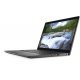 Dell Latitude 5500 i7 - 8e generatie | 480GB SSD| 16GB | Full HD 15,6" Dell Latitude 5500 i7 - 8e generatie | 480GB SSD| 16GB | Full HD 15,6"
