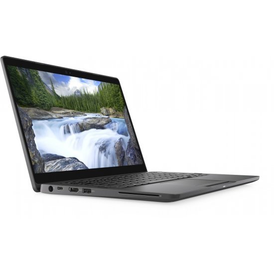 Dell Latitude 5500 i7 - 8e generatie | 480GB SSD| 16GB | Full HD 15,6" Dell Latitude 5500 i7 - 8e generatie | 480GB SSD| 16GB | Full HD 15,6"