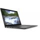 Dell Latitude 5500 i7 - 8e generatie | 480GB SSD| 16GB | Full HD 15,6" Dell Latitude 5500 i7 - 8e generatie | 480GB SSD| 16GB | Full HD 15,6"