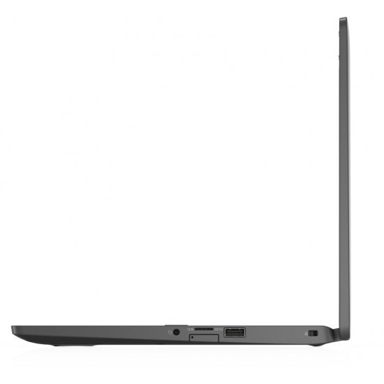 Dell Latitude 5500 i7 - 8e generatie | 480GB SSD| 16GB | Full HD 15,6" Dell Latitude 5500 i7 - 8e generatie | 480GB SSD| 16GB | Full HD 15,6"