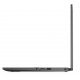 Dell Latitude 5500 i7 - 8e generatie | 480GB SSD| 16GB | Full HD 15,6" Dell Latitude 5500 i7 - 8e generatie | 480GB SSD| 16GB | Full HD 15,6"