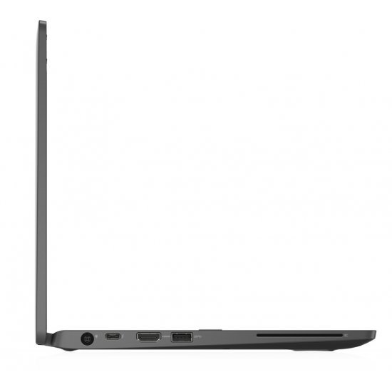 Dell Latitude 5500 i7 - 8e generatie | 480GB SSD| 16GB | Full HD 15,6" Dell Latitude 5500 i7 - 8e generatie | 480GB SSD| 16GB | Full HD 15,6"