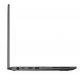 Dell Latitude 5500 i7 - 8e generatie | 480GB SSD| 16GB | Full HD 15,6" Dell Latitude 5500 i7 - 8e generatie | 480GB SSD| 16GB | Full HD 15,6"