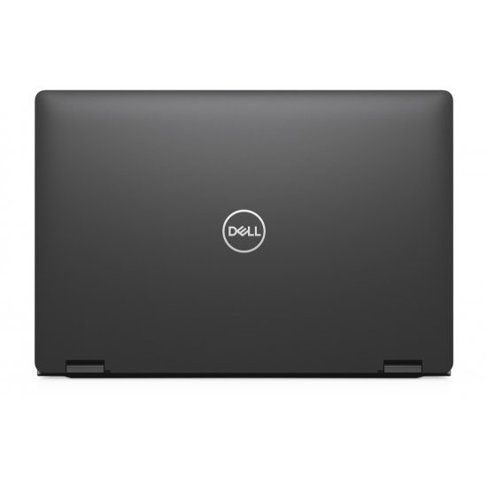Dell Latitude 5500 i7 - 8e generatie | 480GB SSD| 16GB | Full HD 15,6" Dell Latitude 5500 i7 - 8e generatie | 480GB SSD| 16GB | Full HD 15,6"