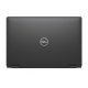 Dell Latitude 5500 i7 - 8e generatie | 480GB SSD| 16GB | Full HD 15,6" Dell Latitude 5500 i7 - 8e generatie | 480GB SSD| 16GB | Full HD 15,6"