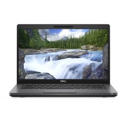 Dell Latitude 7410 | Core-i5-10e generatie | 256GB SSD| 16GB | 14" Full HD TOUCH-screen | Windows 11