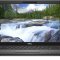 Dell Latitude 7410 | Core-i5-10e generatie | 256GB SSD| 16GB | 14" Full HD TOUCH-screen | Windows 11