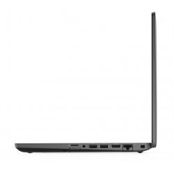 Dell Latitude 7410 | Core-i5-10e generatie | 256GB SSD| 16GB | 14" Full HD TOUCH-screen | Windows 11
