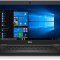 Dell Latitude 5480 | 6e generatie Intel Core i5 | 16GB | 128GB SSD | Windows 11