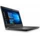 Dell Latitude 5490 | 7e generatie Intel Core i3 | 8GB | 128GB SSD | Windows 11