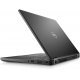 Dell Latitude 5480 | 6e generatie Intel Core i5 | 8GB | 128GB SSD | Windows 11