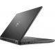 Dell Latitude 5490 | 7e generatie Intel Core i5 | 8GB | 128GB SSD | Windows 11