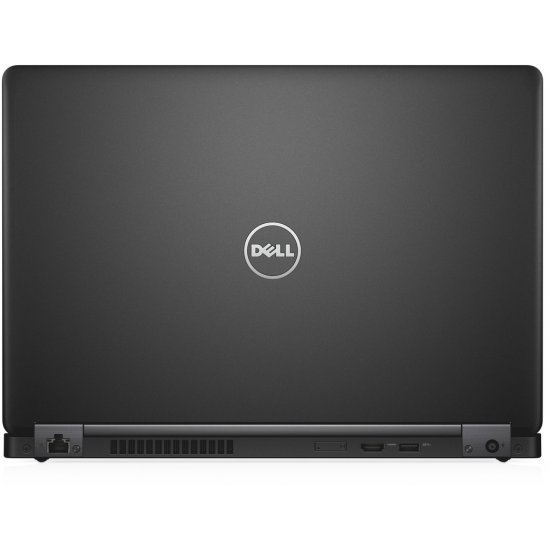 Dell Latitude 5480 | 6e generatie Intel Core i5 | 16GB | 128GB SSD | Windows 11
