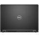 Dell Latitude 5490 | 7e generatie Intel Core i5 | 8GB | 128GB SSD | Windows 11