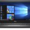 Dell Latitude 7280: Core i5 - 7e generatie | 128GB SSD| 8GB | HD