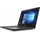 Dell Latitude 7280: Core i5 - 7e generatie | 128GB SSD| 8GB | HD Dell Latitude 7280: Core i5 - 7e generatie | 128GB SSD| 8GB | HD
