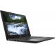 Dell Latitude 7290: Core i5 - 8e generatie | 128GB SSD| 8GB | HD | Azerty Dell Latitude 7290: Core i5 - 8e generatie | 128GB SSD| 8GB | HD | Azerty