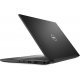 Dell Latitude 7290: Core i5 - 8e generatie | 128GB SSD| 8GB | HD | Azerty Dell Latitude 7290: Core i5 - 8e generatie | 128GB SSD| 8GB | HD | Azerty