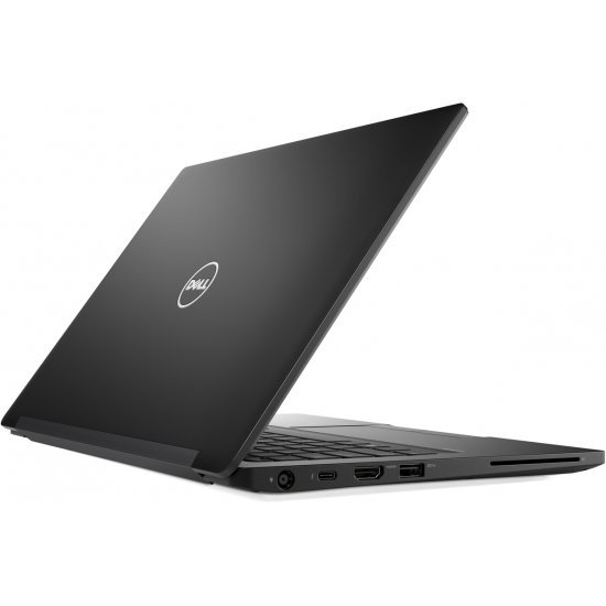Dell Latitude 7290: Core i5 - 8e generatie | 128GB SSD| 8GB | HD | Azerty Dell Latitude 7290: Core i5 - 8e generatie | 128GB SSD| 8GB | HD | Azerty