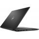 Dell Latitude 7290: Core i5 - 8e generatie | 128GB SSD| 8GB | HD | Azerty Dell Latitude 7290: Core i5 - 8e generatie | 128GB SSD| 8GB | HD | Azerty