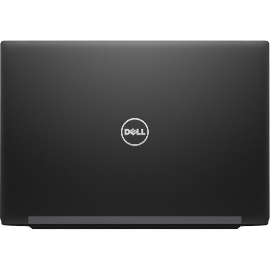 Dell Latitude 7290: Core i5 - 8e generatie | 128GB SSD| 8GB | HD | Azerty Dell Latitude 7290: Core i5 - 8e generatie | 128GB SSD| 8GB | HD | Azerty