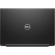 Dell Latitude 7290: Core i5 - 8e generatie | 128GB SSD| 8GB | HD | Azerty Dell Latitude 7290: Core i5 - 8e generatie | 128GB SSD| 8GB | HD | Azerty