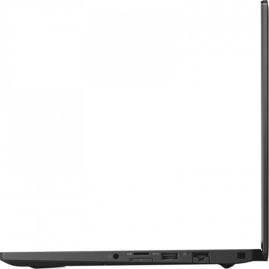 Dell Latitude 7290: Core i5 - 8e generatie | 128GB SSD| 8GB | HD | Azerty Dell Latitude 7290: Core i5 - 8e generatie | 128GB SSD| 8GB | HD | Azerty