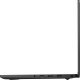 Dell Latitude 7290: Core i5 - 8e generatie | 128GB SSD| 8GB | HD | Azerty Dell Latitude 7290: Core i5 - 8e generatie | 128GB SSD| 8GB | HD | Azerty