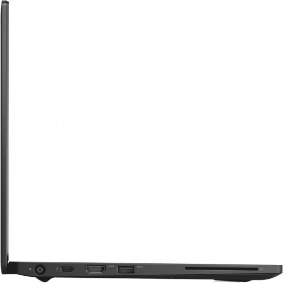 Dell Latitude 7290: Core i5 - 8e generatie | 128GB SSD| 8GB | HD | Azerty Dell Latitude 7290: Core i5 - 8e generatie | 128GB SSD| 8GB | HD | Azerty