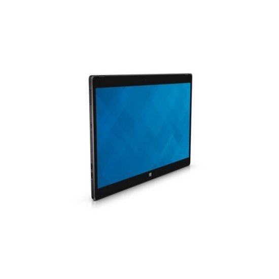 Dell Latitude E7275: Tablet/Laptop 2-in-1 | Core m5 | 120GB SSD| 8GB | Win 11