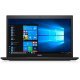 Dell Latitude 7480 | Core i5 | 256GB SSD| 8GB | Full HD | Windows 11 Dell Latitude 7480 | Core i5 | 256GB SSD| 8GB | Full HD | Windows 11