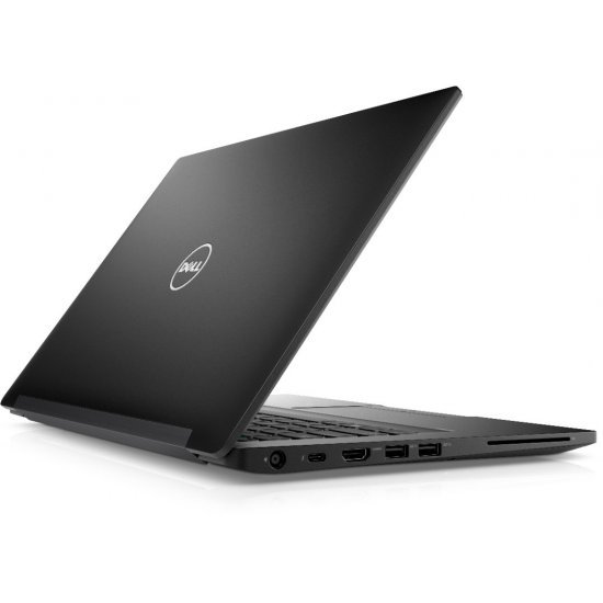 Dell Latitude 7480 | Core i5 | 256GB SSD| 8GB | Full HD | Windows 11 Dell Latitude 7480 | Core i5 | 256GB SSD| 8GB | Full HD | Windows 11