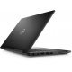 Dell Latitude 7480 | Core i5 | 256GB SSD| 8GB | Full HD | Windows 11 Dell Latitude 7480 | Core i5 | 256GB SSD| 8GB | Full HD | Windows 11