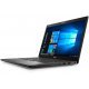 Dell Latitude 7480 | Core i5 | 256GB SSD| 8GB | Full HD | Windows 11 Dell Latitude 7480 | Core i5 | 256GB SSD| 8GB | Full HD | Windows 11