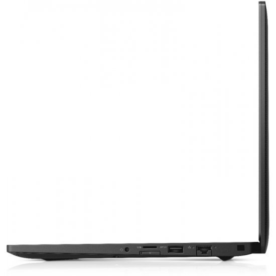 Dell Latitude 7480 | Core i5 | 256GB SSD| 8GB | Full HD | Windows 11 Dell Latitude 7480 | Core i5 | 256GB SSD| 8GB | Full HD | Windows 11