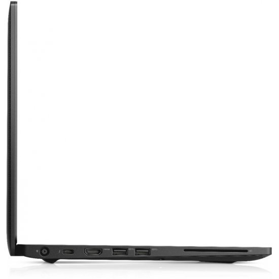 Dell Latitude 7480 | Core i5 | 256GB SSD| 8GB | Full HD | Windows 11 Dell Latitude 7480 | Core i5 | 256GB SSD| 8GB | Full HD | Windows 11