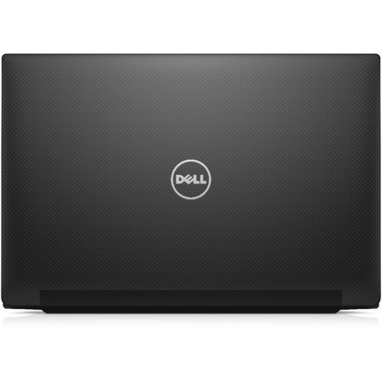 Dell Latitude 7480 | Core i5 | 256GB SSD| 8GB | Full HD | Windows 11 Dell Latitude 7480 | Core i5 | 256GB SSD| 8GB | Full HD | Windows 11