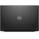 Dell Latitude 7480 | Core i5 | 256GB SSD| 8GB | Full HD | Windows 11 Dell Latitude 7480 | Core i5 | 256GB SSD| 8GB | Full HD | Windows 11