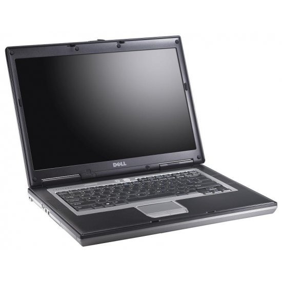 Dell Latitude D530, Intel Core 2 Duo | 4GB | 128GB | HD