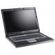 Dell Latitude D530, Intel Core 2 Duo | 4GB | 128GB | HD