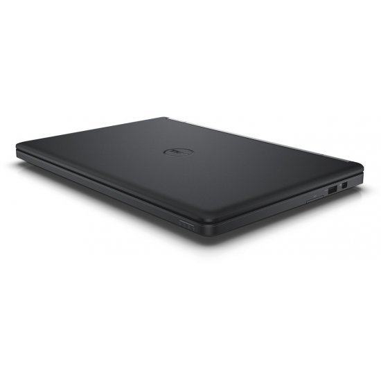 Dell Latitude E5250: Core i5 - 5e generatie | 128GB SSD| 8GB | HD