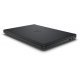 Dell Latitude E5250: Core i5 - 5e generatie | 128GB SSD| 8GB | HD