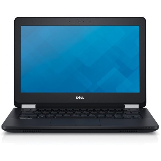 Dell Latitude E5270 | 6e generatie Intel Core i5 | 8 GB | 240GB SSD | Full HD Dell Latitude E5270 | 6e generatie Intel Core i5 | 8 GB | 240GB SSD | Full HD