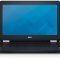 Dell Latitude E5270 | 6e generatie Intel Core i5 | 8 GB | 240GB SSD | Full HD