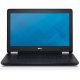 Dell Latitude E5270 | 6e generatie Intel Core i5 | 8 GB | 240GB SSD | Full HD Dell Latitude E5270 | 6e generatie Intel Core i5 | 8 GB | 240GB SSD | Full HD