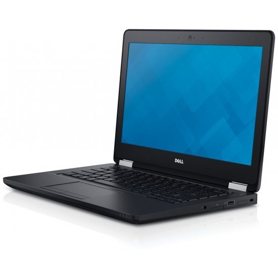Dell Latitude E5270 | 6e generatie Intel Core i5 | 8 GB | 240GB SSD | Full HD Dell Latitude E5270 | 6e generatie Intel Core i5 | 8 GB | 240GB SSD | Full HD