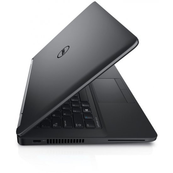 Dell Latitude E5270 | 6e generatie Intel Core i5 | 8 GB | 240GB SSD | Full HD Dell Latitude E5270 | 6e generatie Intel Core i5 | 8 GB | 240GB SSD | Full HD