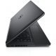 Dell Latitude E5270 | 6e generatie Intel Core i5 | 8 GB | 240GB SSD | Full HD Dell Latitude E5270 | 6e generatie Intel Core i5 | 8 GB | 240GB SSD | Full HD